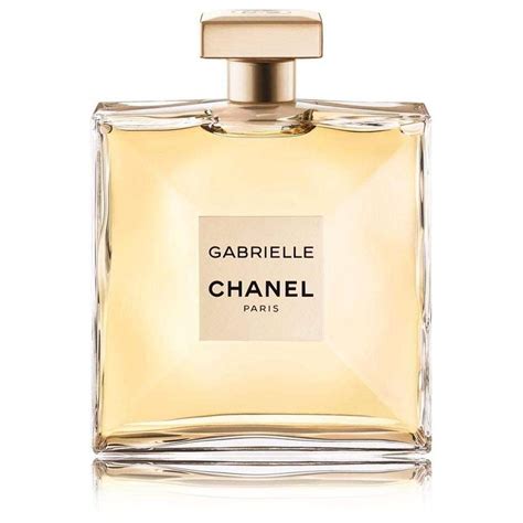 about gabrielle chanel|cheapest price for gabriel Chanel.